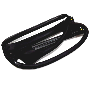 Image of Door Seal. Roof Panel Weatherstrip. Side. Weatherstrip Roof SD SRH (Right). Rubber Seal around the. image for your 2005 Subaru Legacy  Sedan 